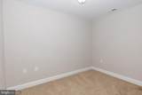 212 Burke Street - Photo 17