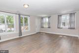 212 Burke Street - Photo 18