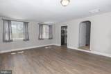 212 Burke Street - Photo 19