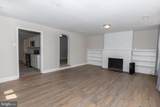 212 Burke Street - Photo 3