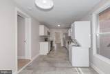 212 Burke Street - Photo 5