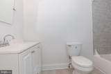 212 Burke Street - Photo 6