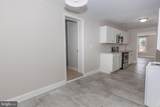 212 Burke Street - Photo 7