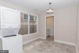 212 Burke Street - Photo 8
