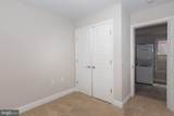 212 Burke Street - Photo 9