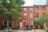 320 Juniper Street - Photo 1