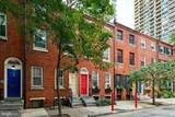 320 Juniper Street - Photo 2