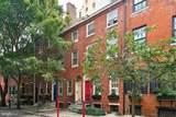320 Juniper Street - Photo 3