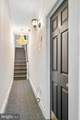 320 Juniper Street - Photo 4