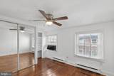 320 Juniper Street - Photo 44
