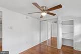 320 Juniper Street - Photo 45