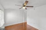 320 Juniper Street - Photo 46