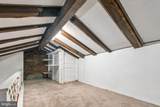 320 Juniper Street - Photo 47