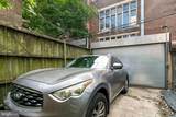 320 Juniper Street - Photo 48
