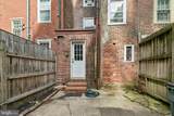 320 Juniper Street - Photo 49