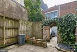 320 Juniper Street - Photo 50