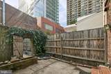 320 Juniper Street - Photo 51