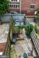 320 Juniper Street - Photo 52