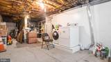 320 Juniper Street - Photo 53