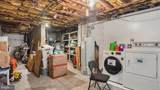 320 Juniper Street - Photo 54