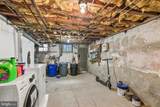 320 Juniper Street - Photo 55