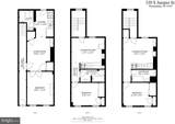320 Juniper Street - Photo 58