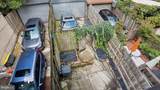 320 Juniper Street - Photo 60