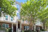 42217 Black Rock Terrace - Photo 1