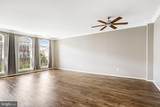 42217 Black Rock Terrace - Photo 10