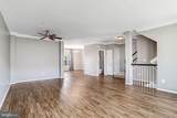 42217 Black Rock Terrace - Photo 11