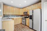 42217 Black Rock Terrace - Photo 13