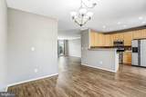 42217 Black Rock Terrace - Photo 14
