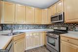 42217 Black Rock Terrace - Photo 15
