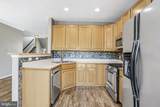 42217 Black Rock Terrace - Photo 16