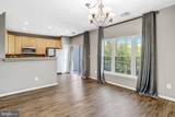 42217 Black Rock Terrace - Photo 19