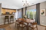 42217 Black Rock Terrace - Photo 20