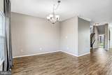 42217 Black Rock Terrace - Photo 21