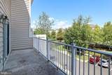 42217 Black Rock Terrace - Photo 22