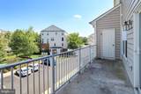 42217 Black Rock Terrace - Photo 23