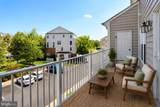 42217 Black Rock Terrace - Photo 24
