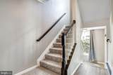 42217 Black Rock Terrace - Photo 25