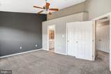 42217 Black Rock Terrace - Photo 26