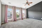 42217 Black Rock Terrace - Photo 27