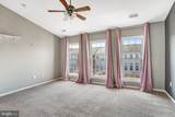 42217 Black Rock Terrace - Photo 28
