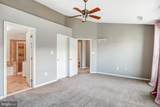 42217 Black Rock Terrace - Photo 30