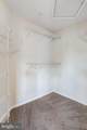42217 Black Rock Terrace - Photo 31
