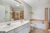 42217 Black Rock Terrace - Photo 32