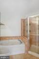 42217 Black Rock Terrace - Photo 33