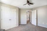42217 Black Rock Terrace - Photo 35