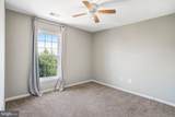 42217 Black Rock Terrace - Photo 36